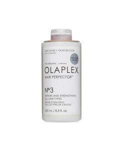 No.3 HAIR PERFECTOR 250 ml | OLAPLEX