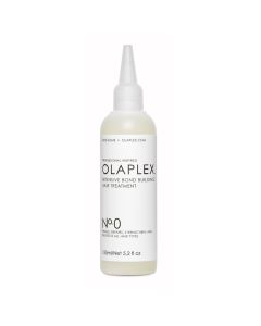 INTENSIVE BOND BUILDER No.0 | OLAPLEX