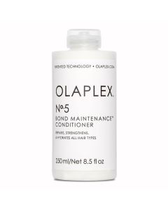 No.5 BOND MAINTENANCE CONDITIONER | OLAPLEX