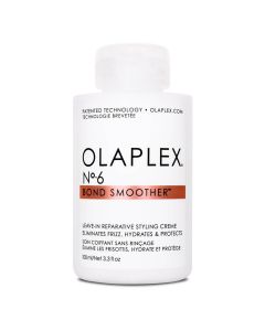 No.6 BOND SMOOTHER | OLAPLEX