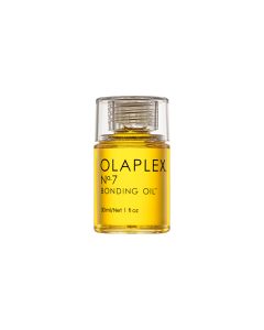 BONDING OIL No.7 | OLAPLEX
