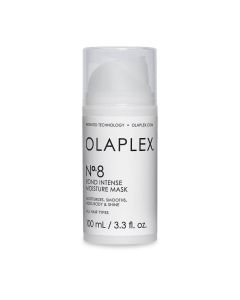 No.8 BOND INTENSE MOISTURE MASK | OLAPLEX