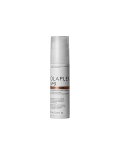 OLAPLEX® No.9 Bond Protector Nourishing Hair Serum | Serum za kosu 90 ml