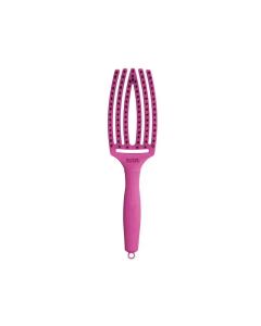 Fingerbrush "Think Pink" Edition |Bright Pink| Veličina M |Olivia Garden