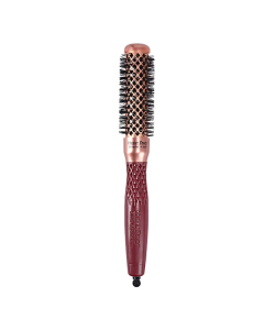 Olivia Garden  Heat Pro C+I| Okrugla četka za kosu 22 mm