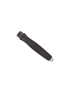 Multibrush Handle drška za četku | Olivia Garden