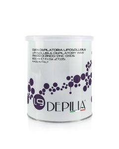 Depilia | Vosak Ossido Di Zinco 800 ml