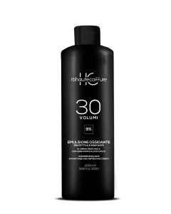 HC Hidrogen 1000 ml 30 Vol.