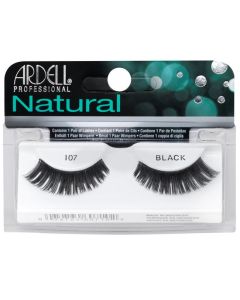 Ardell® | Natural | Model-111 Black