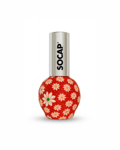 Parfem Muški/Ženski/Unisex 15ml