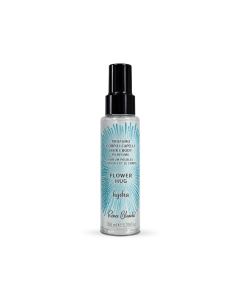 Parfem za tijelo i kosu Flower Hydra 100 ml