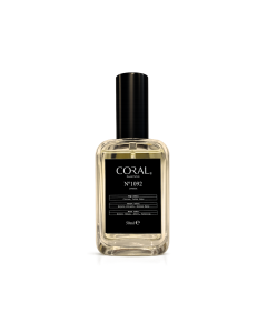 Coral Eau de Parfum N°1092 Unisex | 50 ml