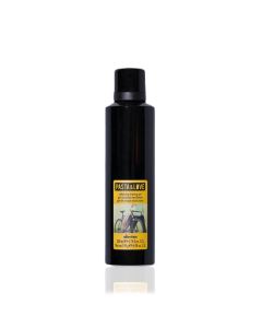 SOFTENING SHAVING GEL | DAVINES