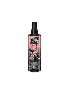 Pastel Spray Peachy Coral | Sprej u boji 250g | Crazy Color