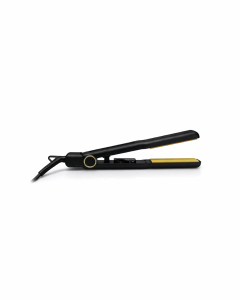 Pegla za kosu Kiara SO.CAP