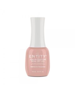 ENTITY | EOCC Perfectly Polished