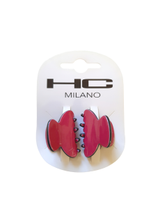 Kopča za kosu | HC Milano