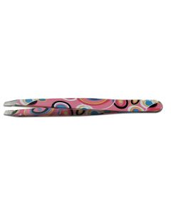Pinceta za obrve inox 70-e | Estas