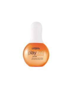 SPREJ PLAY BALL SODA SPARKLER 150 ML | LOREAL