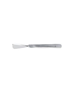 PEDIKERSKA IGLA SOC486 VEL. 18