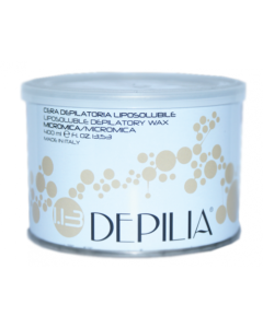 Depilia | Vosak za depilaciju Micromica 