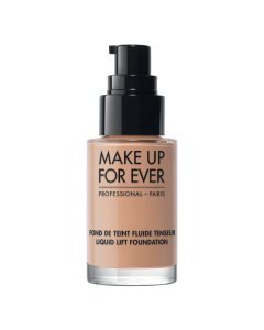 MINI LIQUID LIFT FOUNDATION 5 ML PORCELAIN | MAKE UP FOR EVER