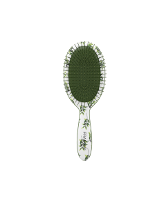Detangle Brush Limoncello Positano četka za kosu | Framar