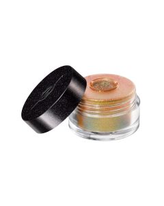 STAR LIT DIAMOND POWDER 1,9 G | MAKE UP FOR EVER