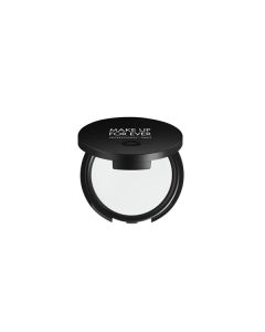 UHD PRESSED POWDER TRAVEL SIZE 2 G | MAKE UP FOR EVER