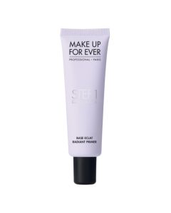 RADIANT PRIMER MAUVE 30 ML | MAKE UP FOR EVER