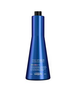 Šampon za rekonstrukciju  PRO FIBER RECREATE | 1000 ml | Loreal