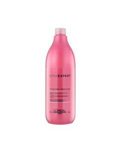 SE PRO LONGER NJEGA ZA KOSU 1000 ML | Loreal