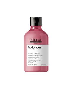 Šampon za kosu | 300 ml | Se Pro Longer | Loreal