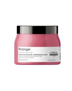 Pro Longer Maska Za Kosu 500 ml