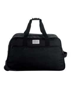 PRO TROLLEY BAG PROFESIONALNA TORBA | MAKE UP FOR EVER