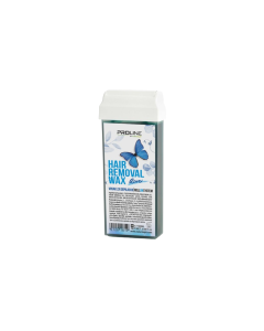 Proline patrona Azur 100ml