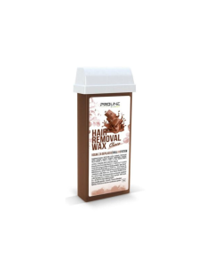 Proline patrona Čokolada 100ml