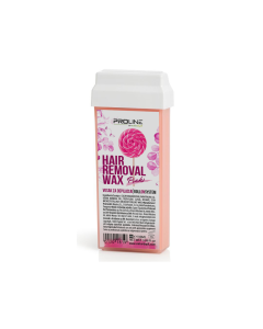 Proline patrona Pink 100ml