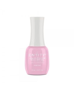 ENTITY | EOCC Pure Chic