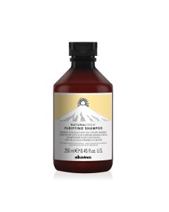 NT PURIFYING ŠAMPON ZA SUHU I MASNU PRHUT 250 ML | DAVINES