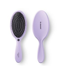 Wonder Brush četka za kosu Purple - HH Simonsen