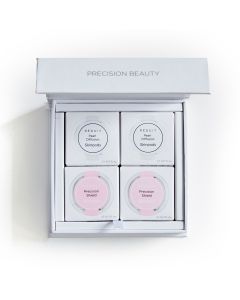 Enhanced Skin Delivery Set | Reduit