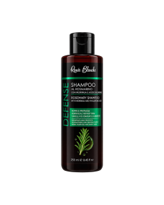 Defence Shampoo Rosmario šampon za kosu 250 ml
