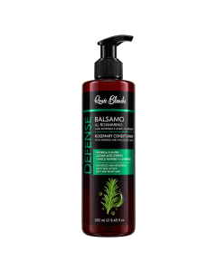 Defense Balsamo Rosmario balzam za kosu 250 ml