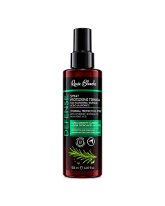 Defence Termo Spray Rosmario sprej za zaštitu 150 ml