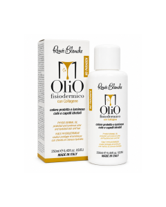 RB Ulje za kosu s Kolagenom 250 ml
