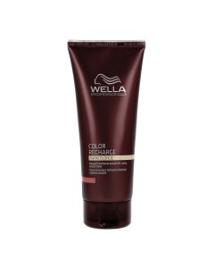 BALZAM ZA PLAVU KOSU COLOR RECHARGE 200 ML | WELLA