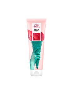 MASKA ZA OSVJEŽAVANJE BOJE KOSE RED 150 ML