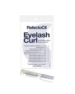 Refectocil Eyelash Curl refillglue 4 ml