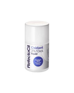TEKUĆI HIDROGEN 3% | REFECTOCIL